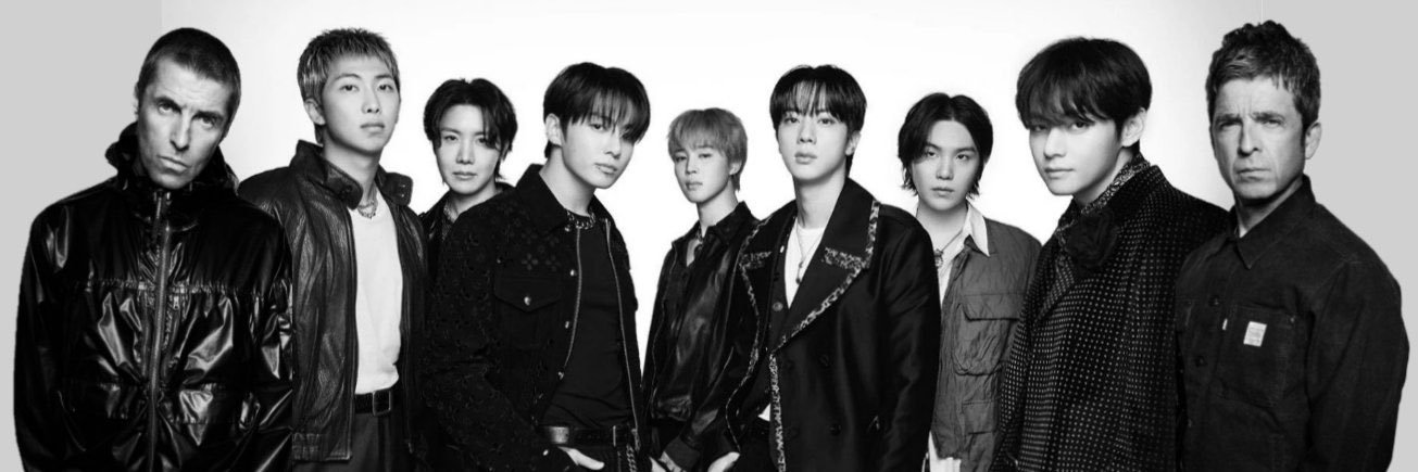 saro 23/10🇦🇷's banner