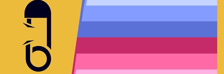 コウ's banner
