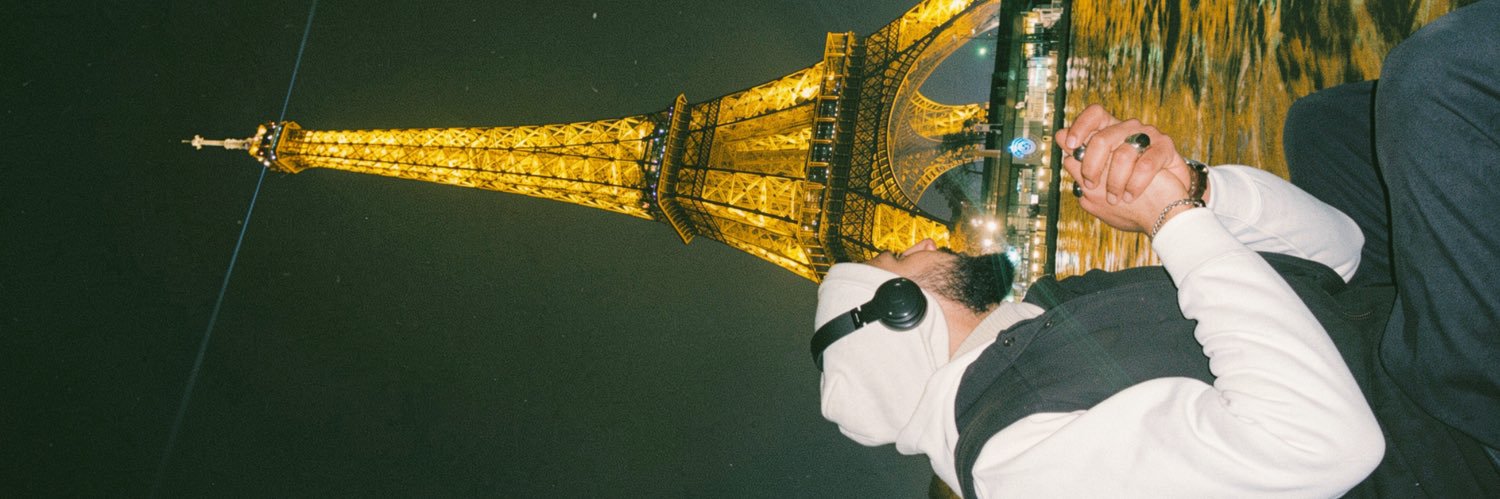 𝓣𝔀𝓲𝓷𝓼's banner