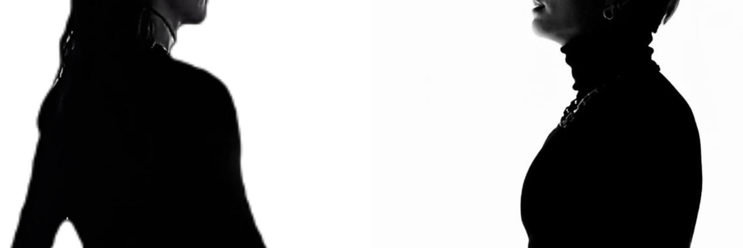 JJ's banner
