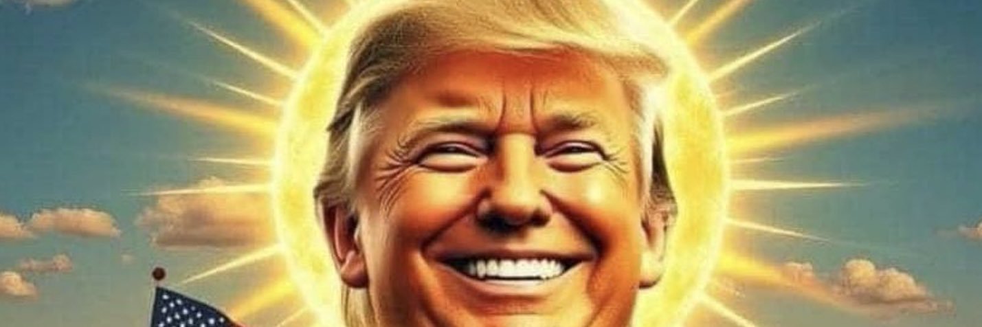 superwedgieboy🇺🇸's banner
