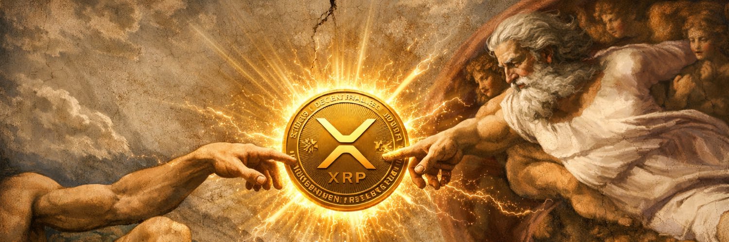 Adam_Xrp's banner