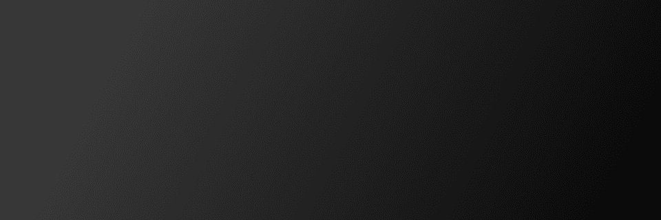 Moeseph's banner