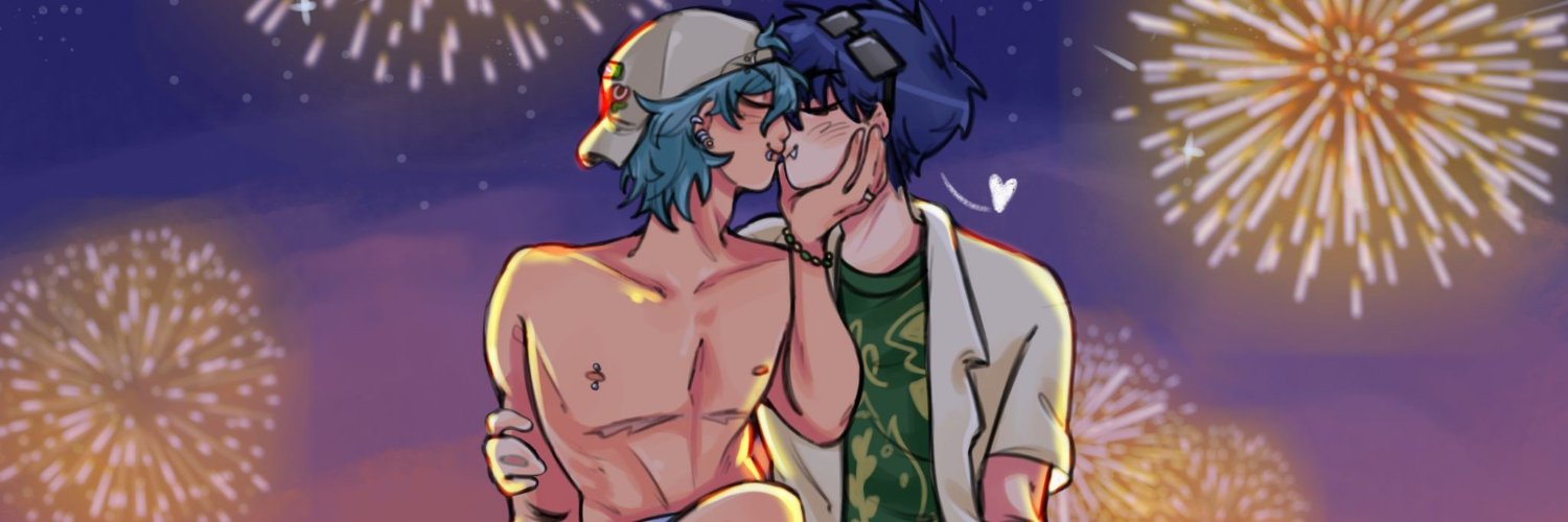 𝒁𝒂𝒓𝒕'𝒔 ¡! #,🌻⭐'s banner
