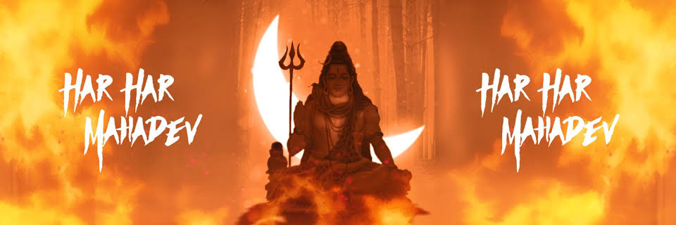 𝐌𝐫𝐢𝐭𝐲𝐮𝐧𝐣𝐚𝐲's banner