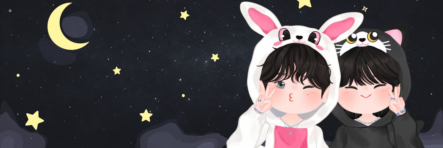 ᴘᴜᴛ | ♥︎𝔂𝓱's banner