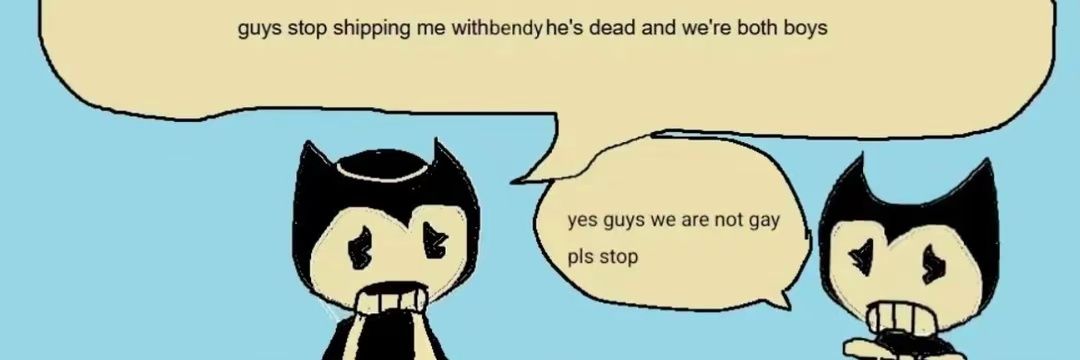 soup4's banner