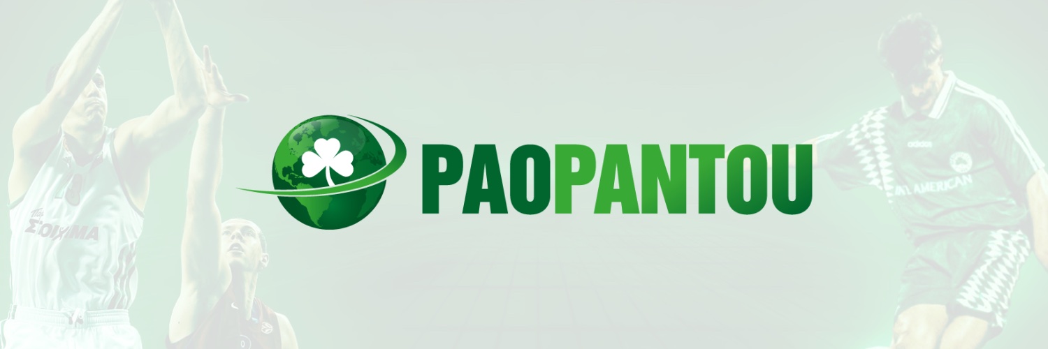 Pao Pantou's banner