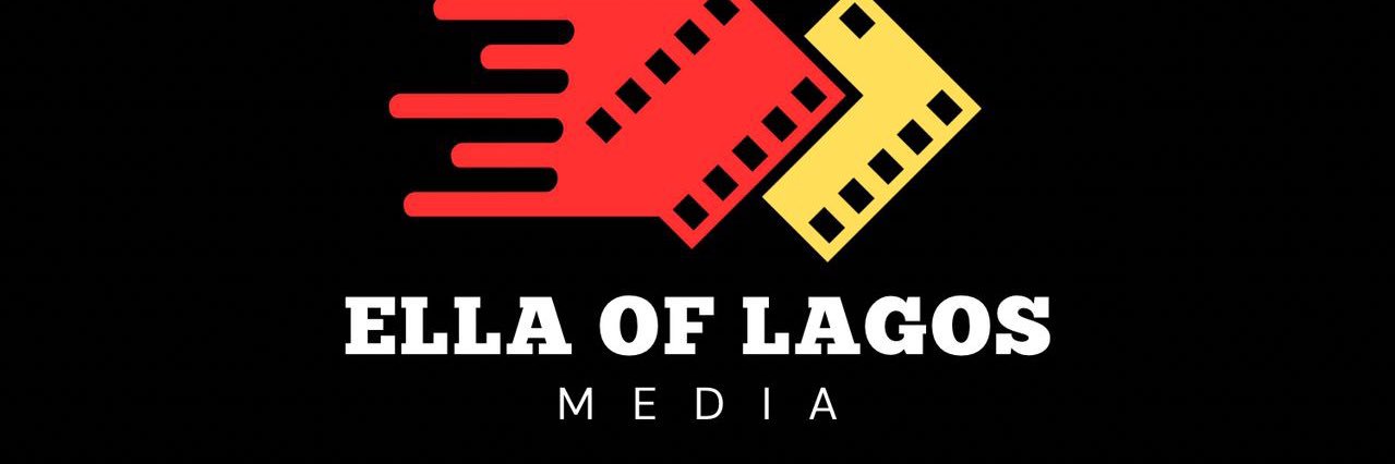 The Only Ella Of Lagos ❤️'s banner