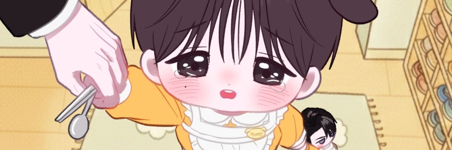 하얀빵🍞's banner