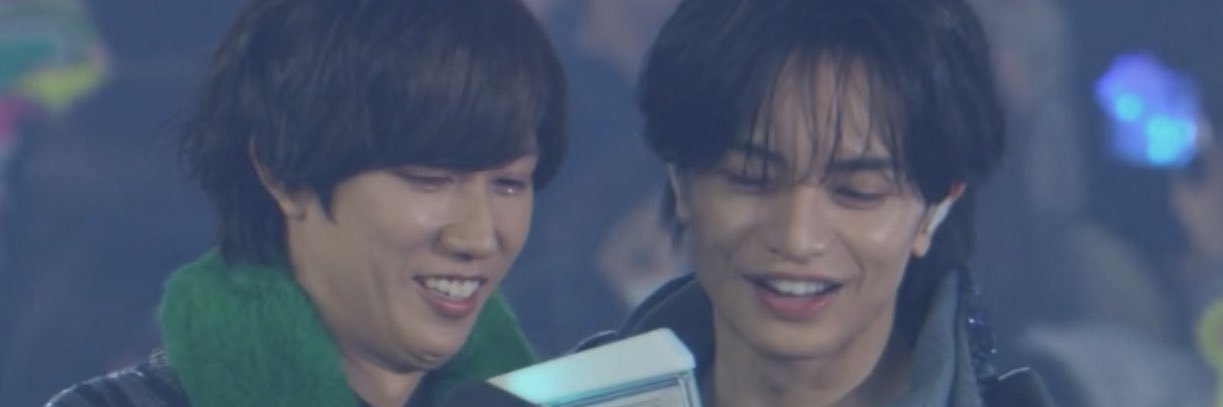 ✿ 𝕪𝕦𝕚𝕟𝕒 ✿'s banner