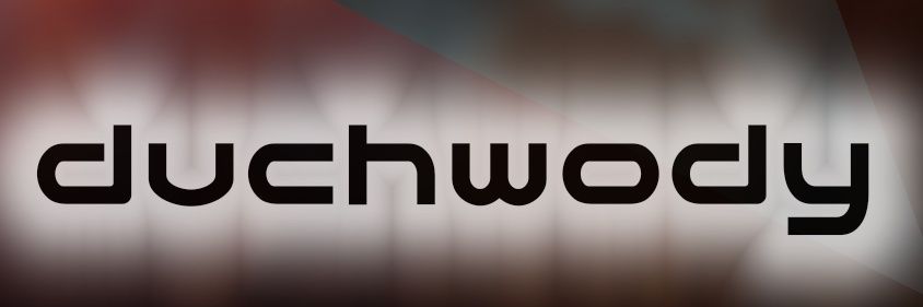 duchwody's banner