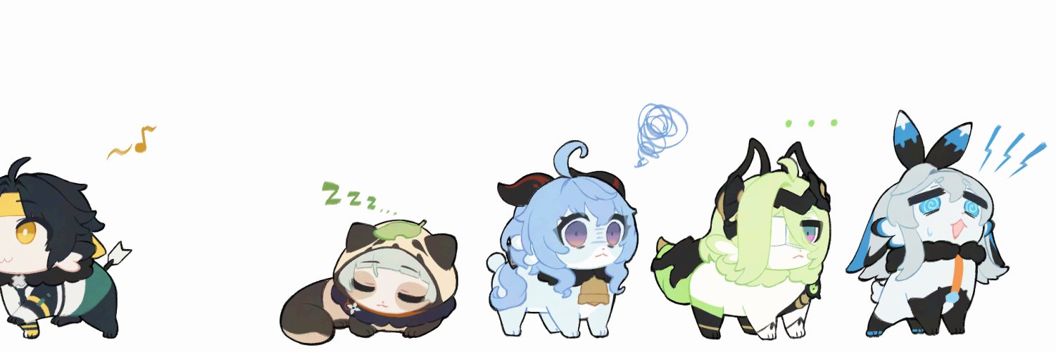ポコ☆'s banner