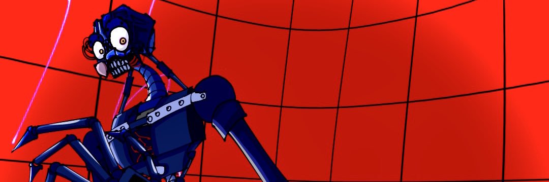 ウィザ田▷◇◁'s banner