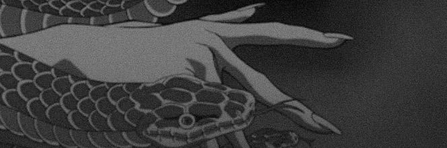 Joru's banner