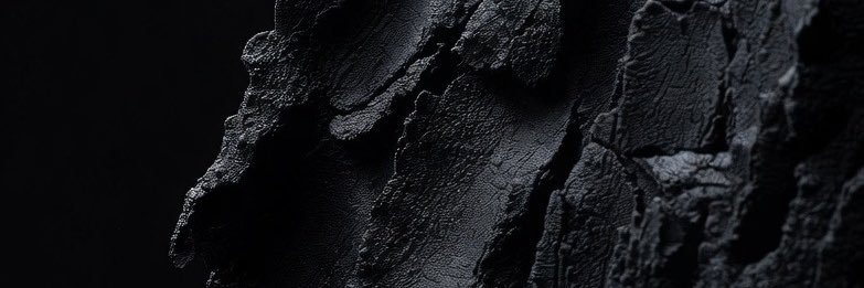 Erinn's banner