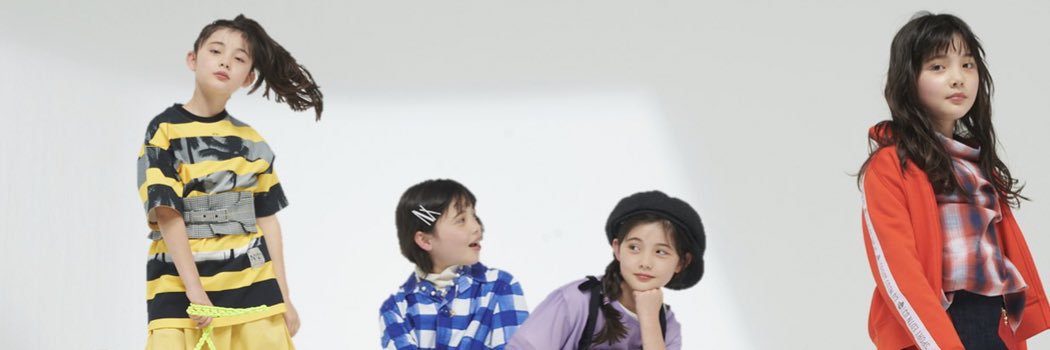 松尾そのま&STAFF's banner