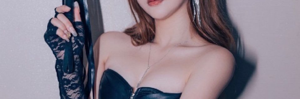 一诺女王招女mQQ：2708426268's banner