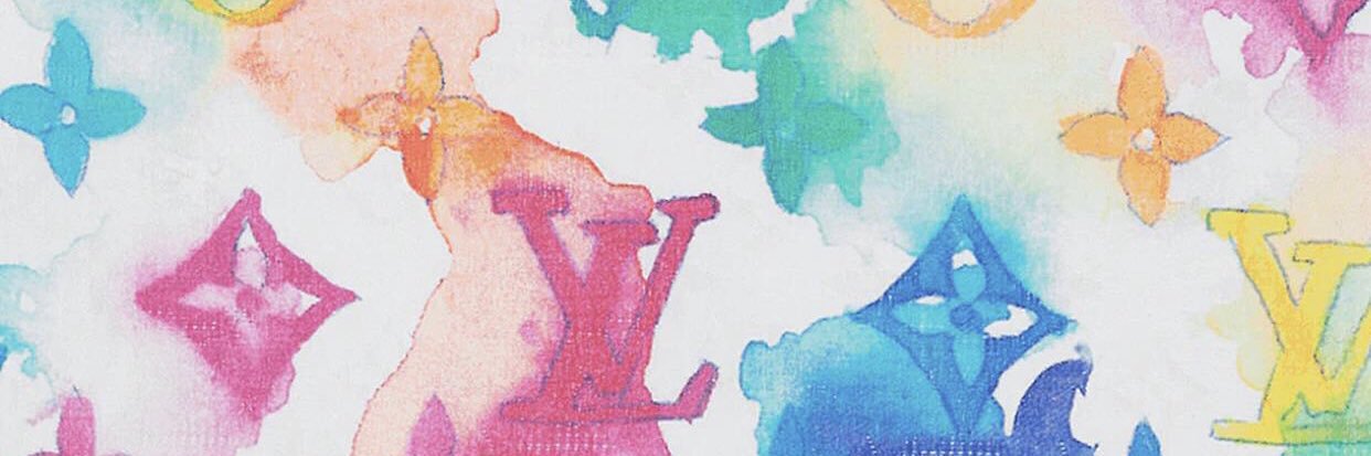 南宁女装大佬CD（安琪）'s banner