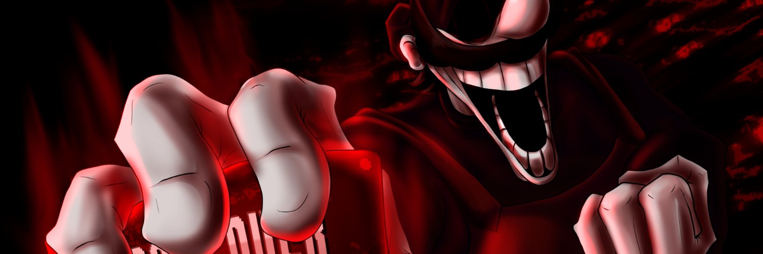 SonicCh4ser 🇧🇷's banner