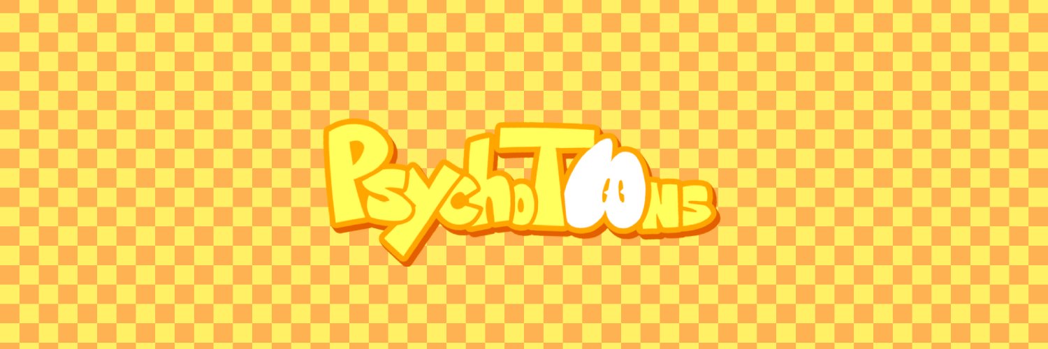toons (PLAY CAPPY)'s banner