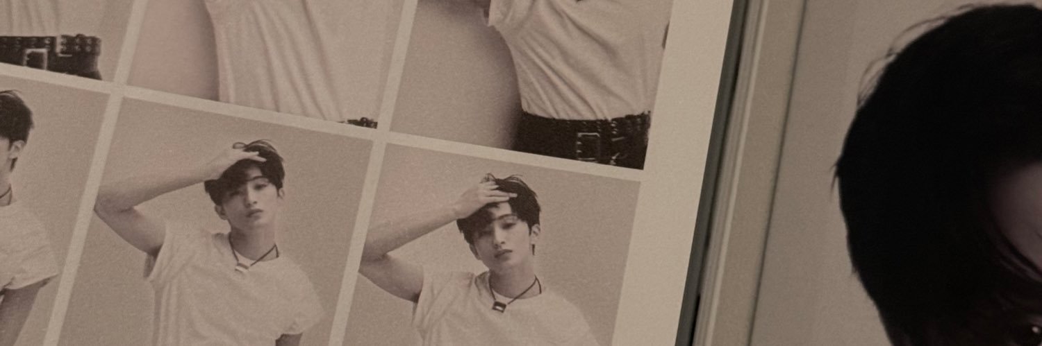 ᴿᴱᴹ's banner
