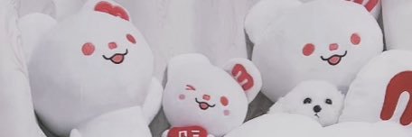 みゆ💎🌈's banner