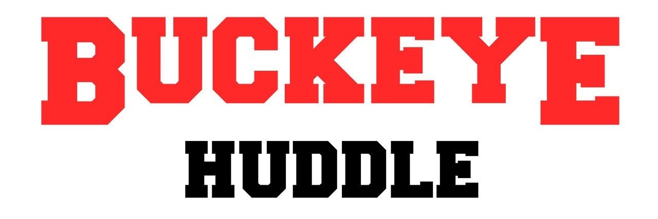 Jon “JR” Rhoades's banner