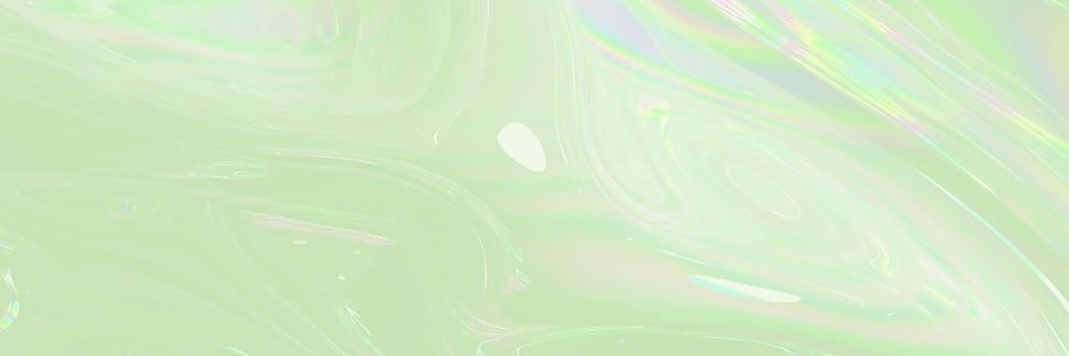 xyl is ia's banner