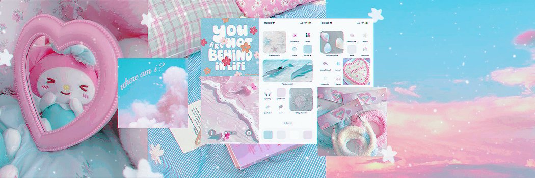 xyl's banner