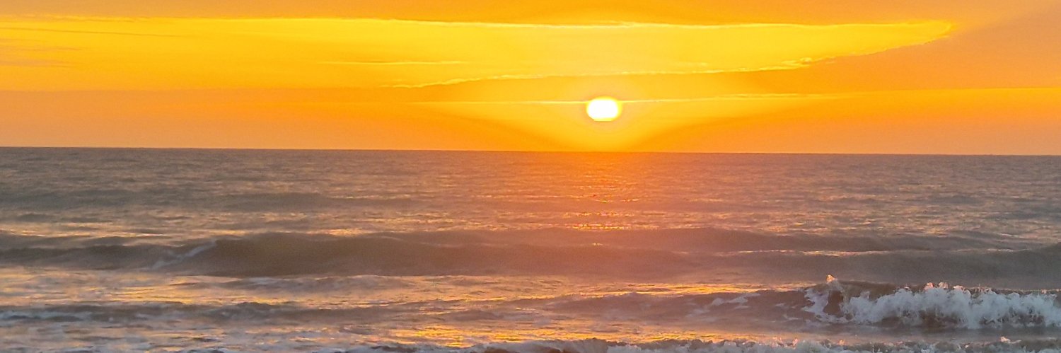 kik3's banner