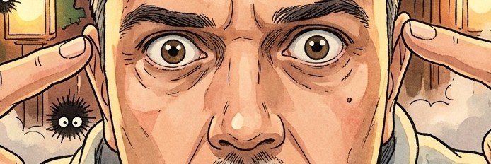 kik3's banner