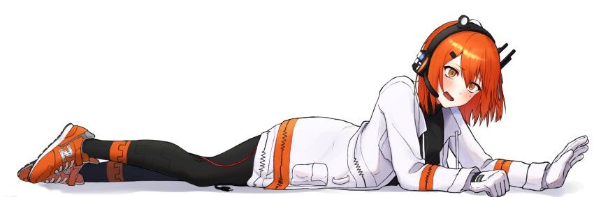 Ωskar19's banner