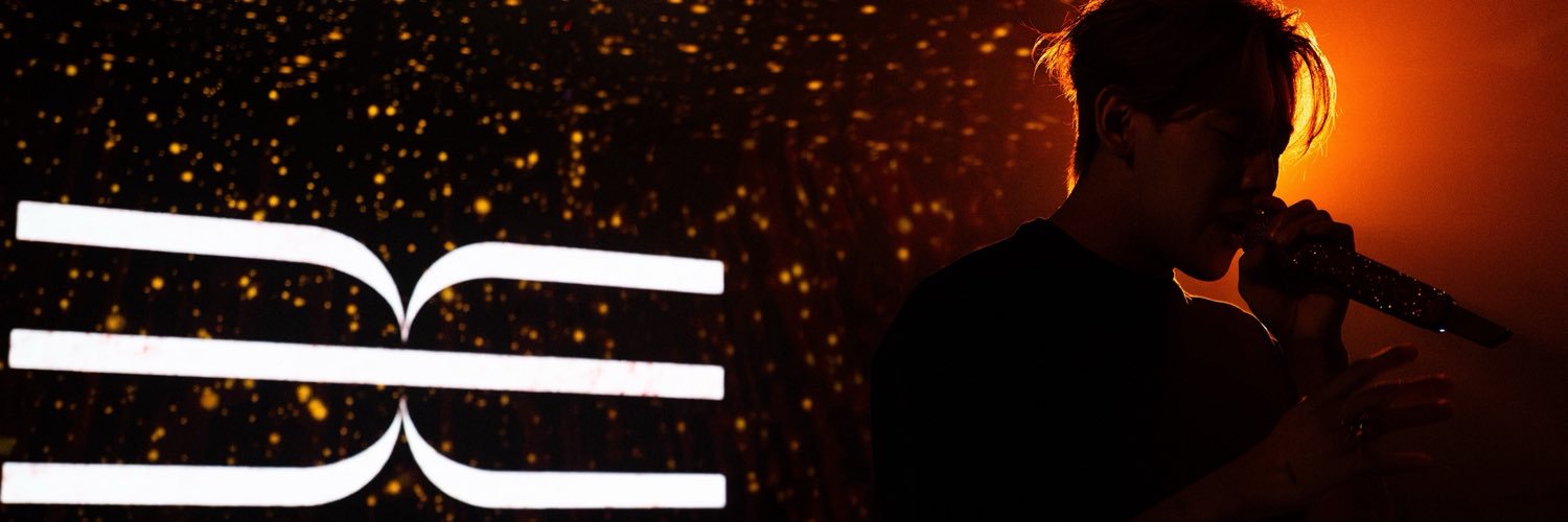 𝔸𝕦𝕞 ∋∈ 𝙱𝙰𝙼𝙱𝙰𝙼 ∋∈'s banner
