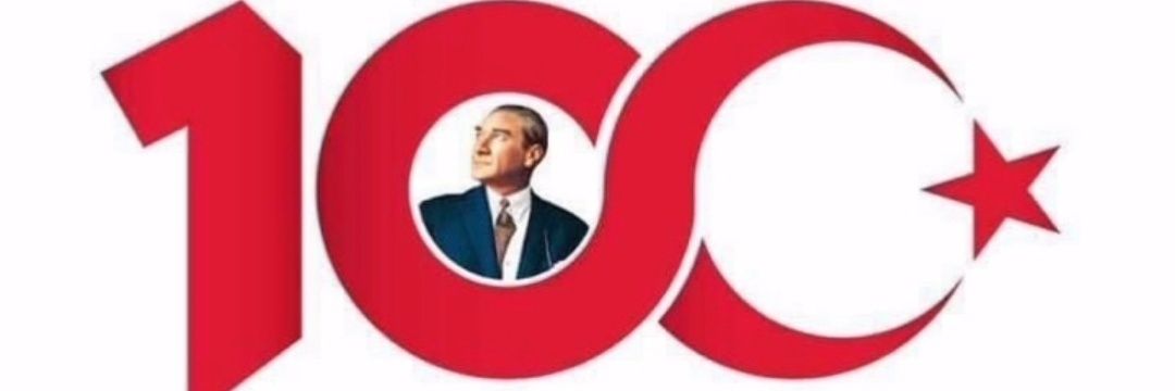 Esra KARA's banner