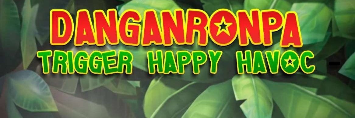Yoshimongo's banner