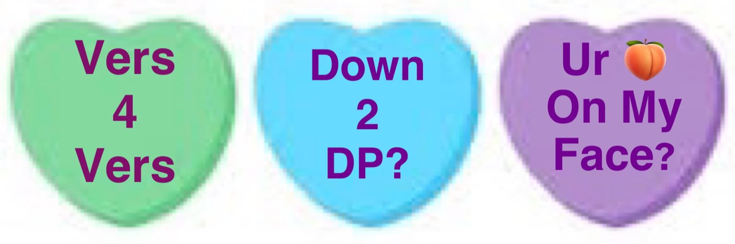 Sunday BunDay's banner