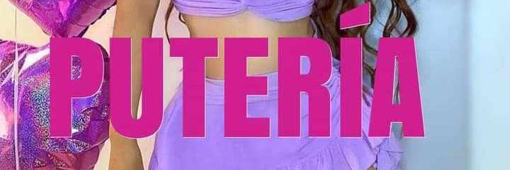 Emma Foxy's banner