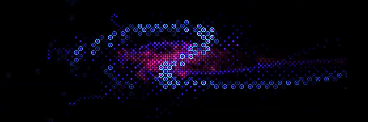 mleuc's banner