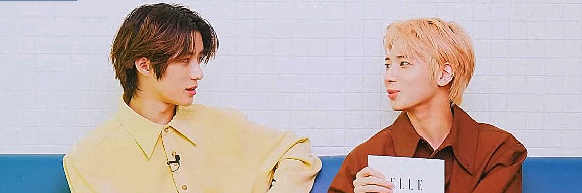 ‏ً's banner