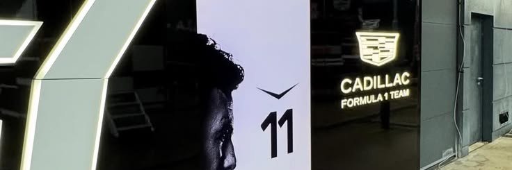 danna¹¹'s banner