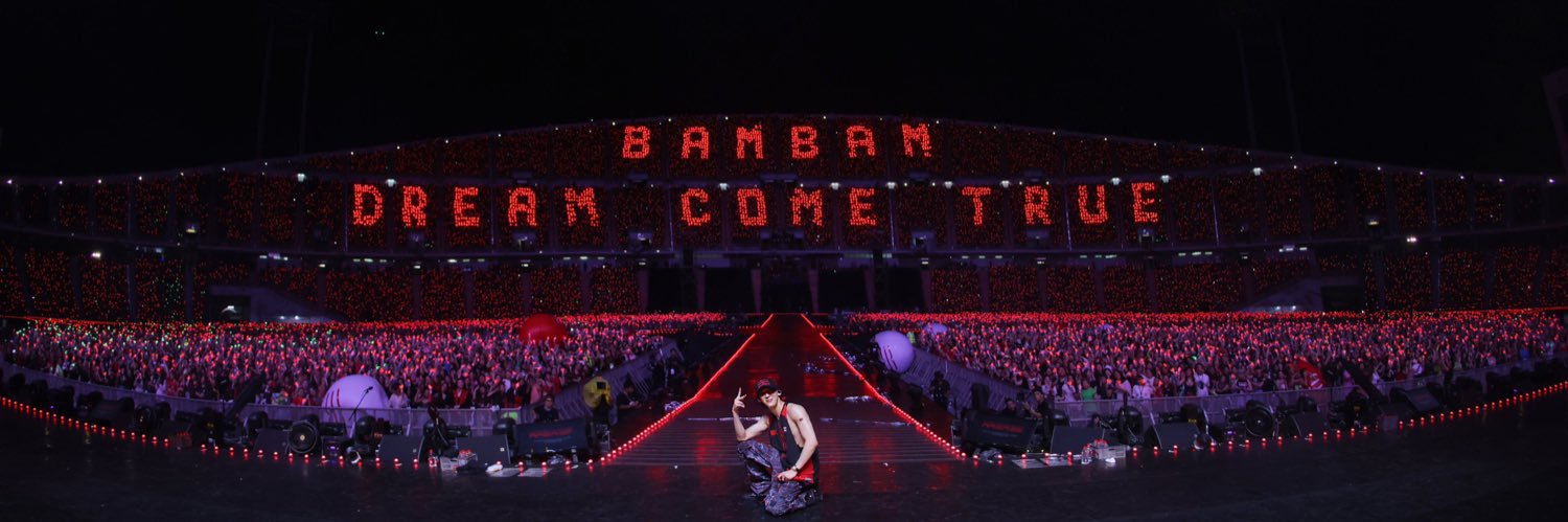 bb.'s banner