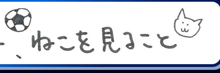 𝗽𝗮𝗻𝟮𝗷𝗮𝗽𝗮𝗻's banner