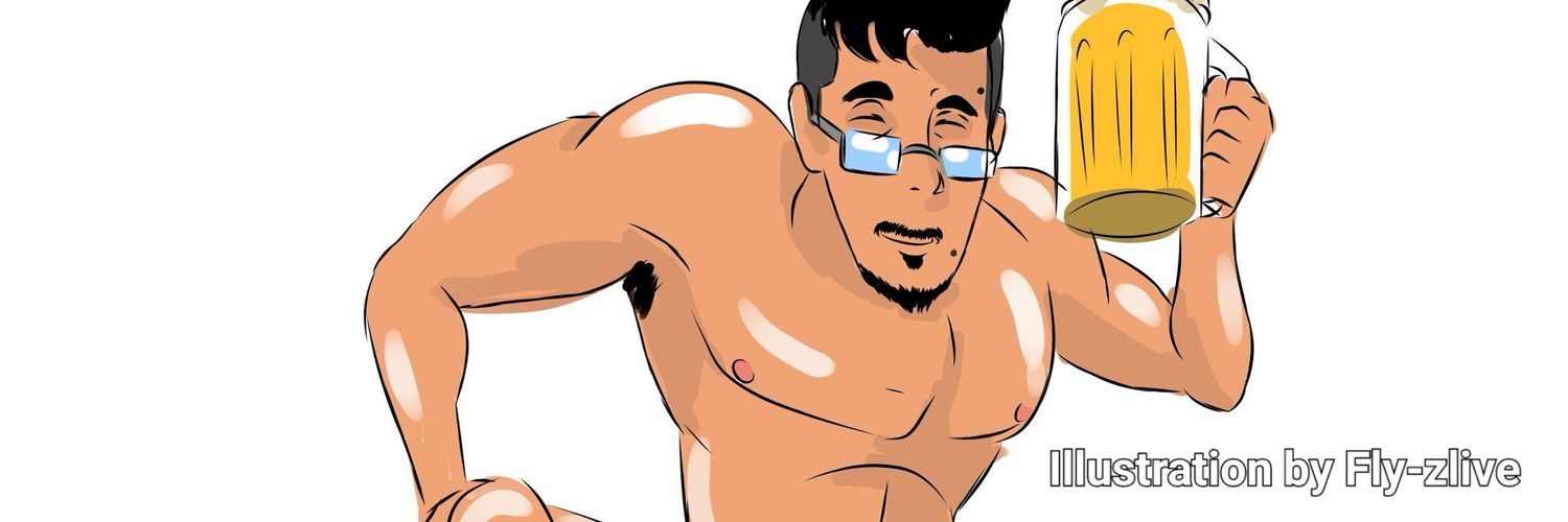 まさ's banner