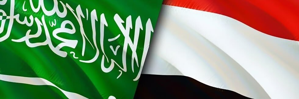عبدالملك اليوسفي's banner