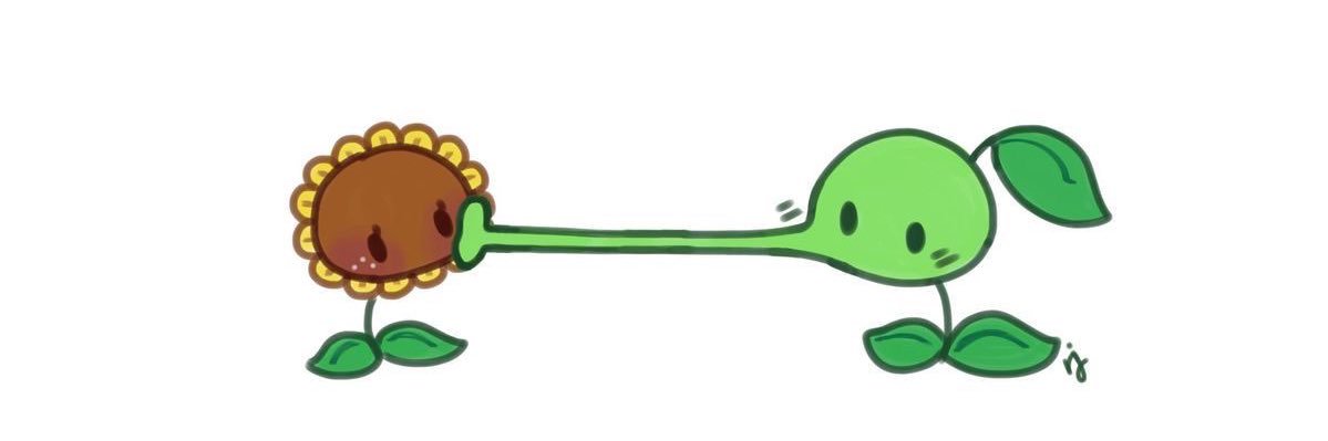 Gemma's banner