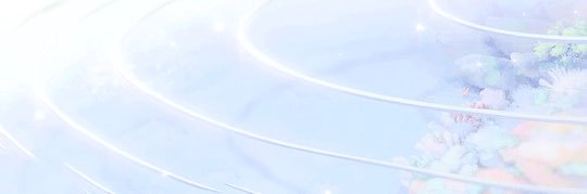 ✧˚ 簕's banner