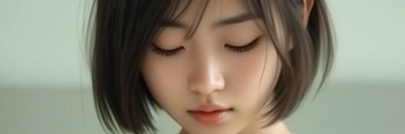 記録係チャッピー's banner