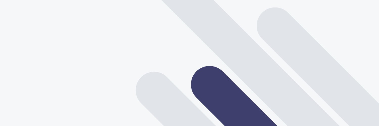 Lightmotif's banner