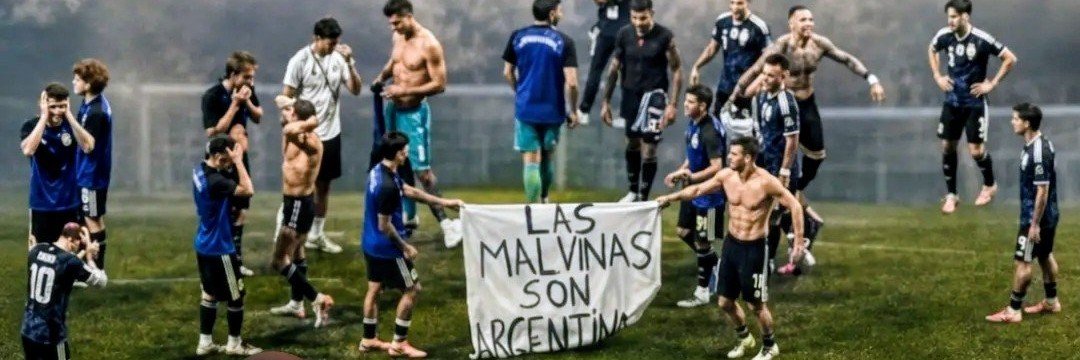 🎨🇦🇷Gяєτα яοмαяιο 🎓📝🍉's banner